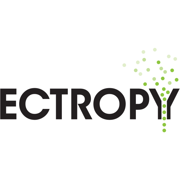 Ectropy Science Logo ,Logo , icon , SVG Ectropy Science Logo