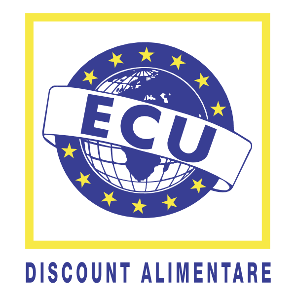 ECU