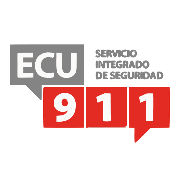 ECU911