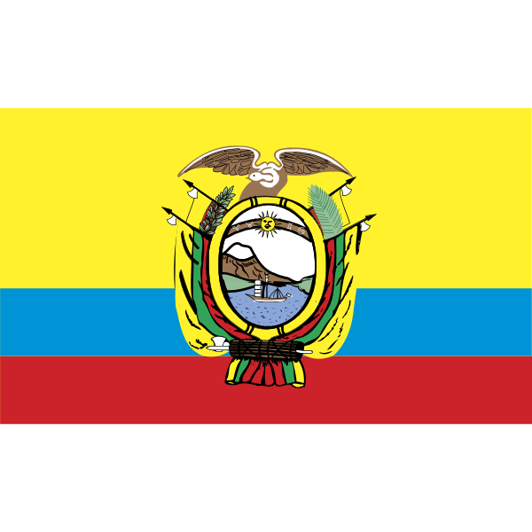Ecuador Download png