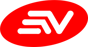 Ecuavisa Logo ,Logo , icon , SVG Ecuavisa Logo