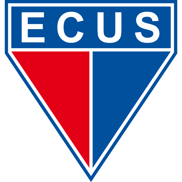 ECUS Logo ,Logo , icon , SVG ECUS Logo