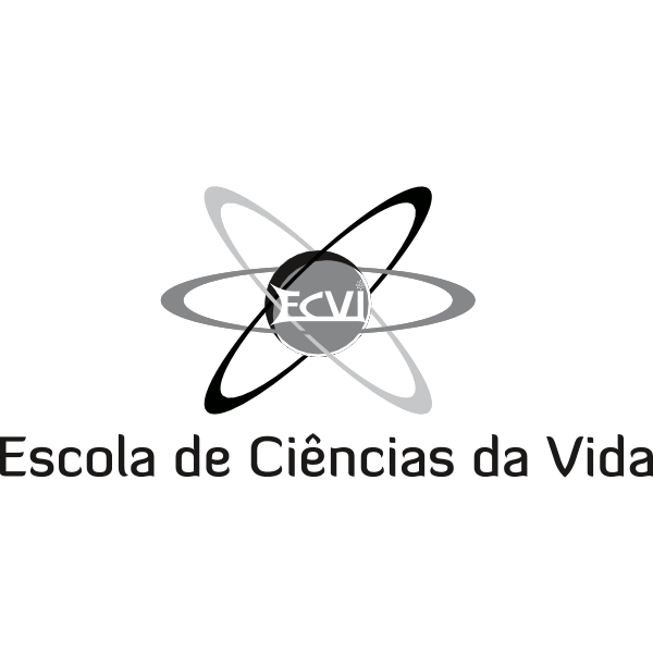 ECVI Logo ,Logo , icon , SVG ECVI Logo