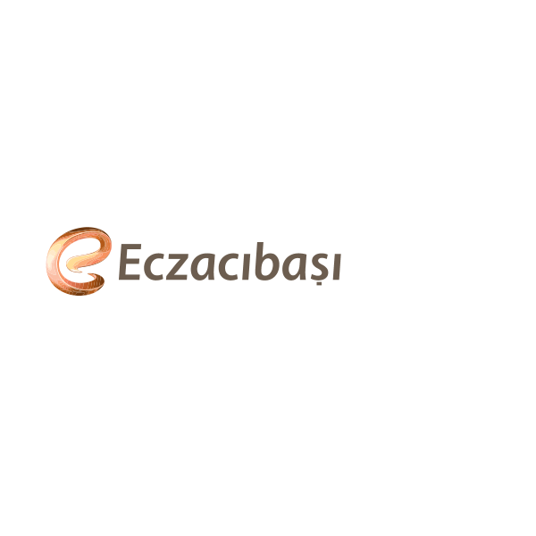 Eczacıbaşı Holding