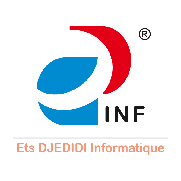 ED inf Logo