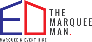 Ed The Marquee Man Logo ,Logo , icon , SVG Ed The Marquee Man Logo