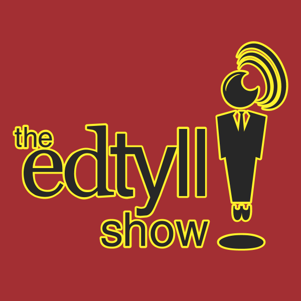 Ed Tyll Show