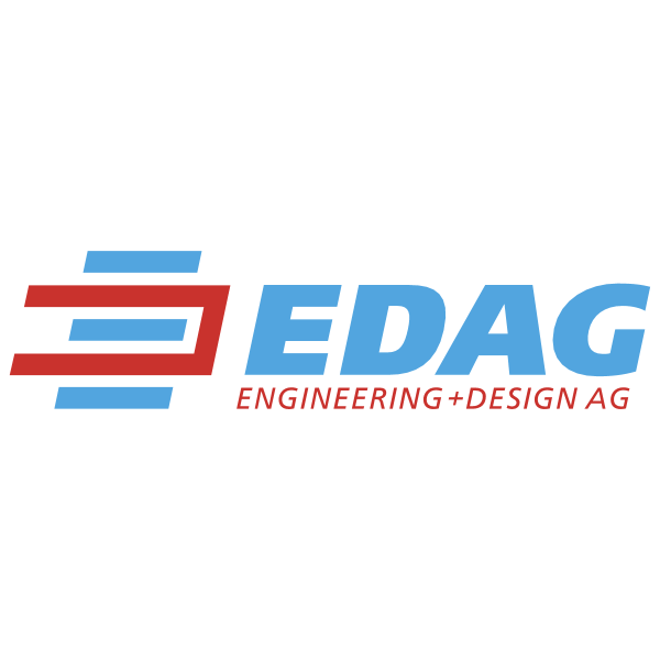 EDAG Engineering + Design