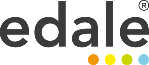 Edale UK Limited Logo ,Logo , icon , SVG Edale UK Limited Logo