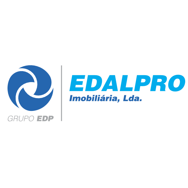 EDALPRO