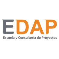 EDAP Logo ,Logo , icon , SVG EDAP Logo