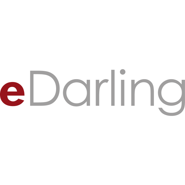 EDarling