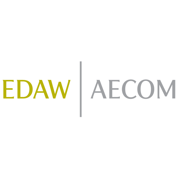 EDAW Logo ,Logo , icon , SVG EDAW Logo