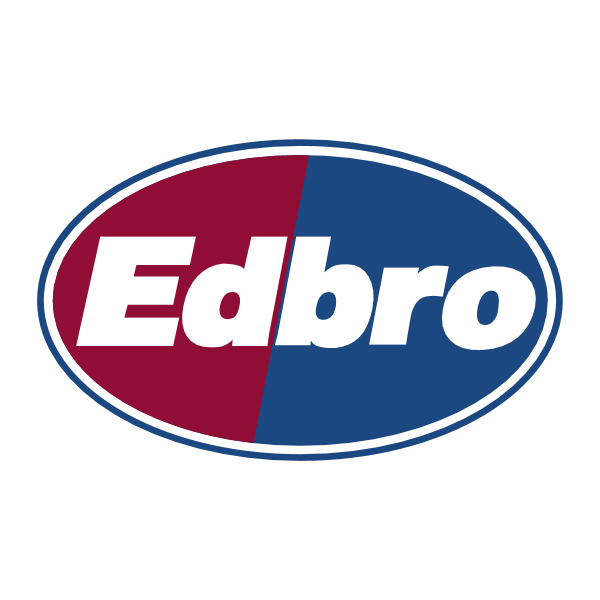 Edbro