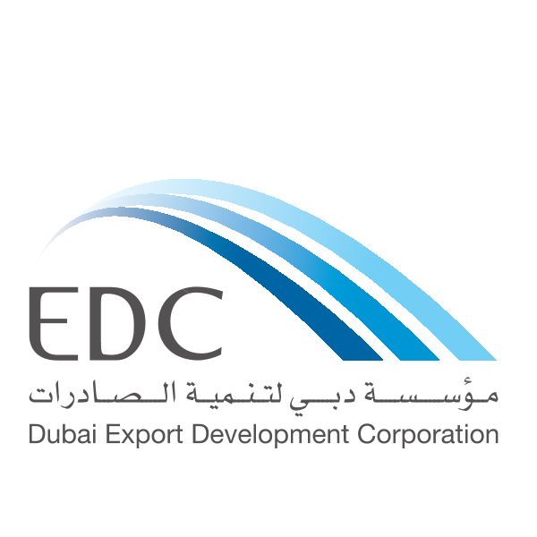 EDC Logo ,Logo , icon , SVG EDC Logo
