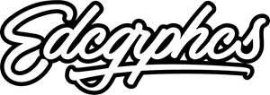 EDCGRPHCS-HW Logo ,Logo , icon , SVG EDCGRPHCS-HW Logo