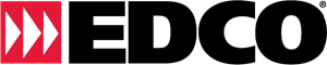 EDCO Products Logo