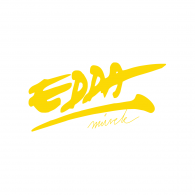 Edda Logo ,Logo , icon , SVG Edda Logo