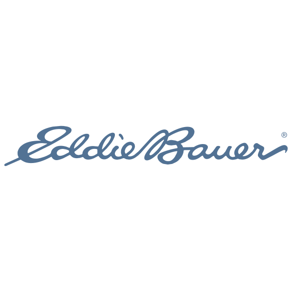 Eddie Bauer