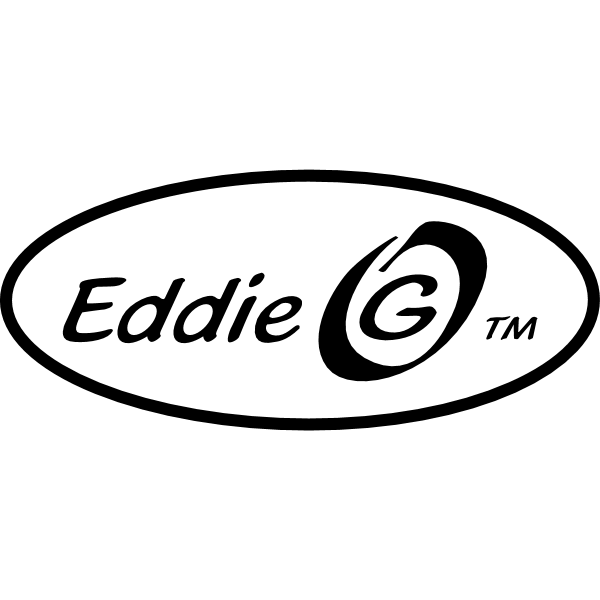 Eddie G 2
