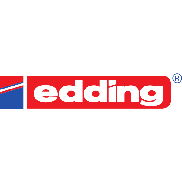 Edding Logo