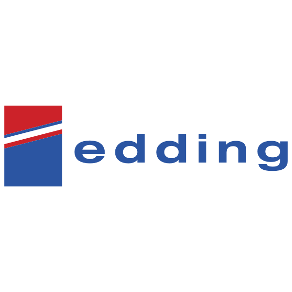 Edding