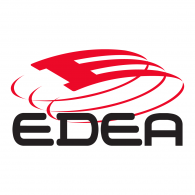 Edea Skates Logo ,Logo , icon , SVG Edea Skates Logo