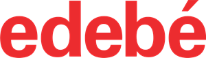 edebé Logo