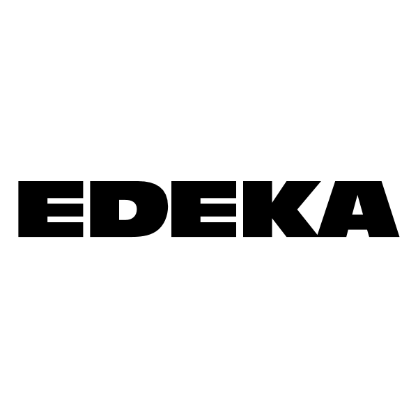 Edeka