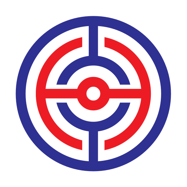EDELCA Logo ,Logo , icon , SVG EDELCA Logo