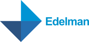 Edelman Logo ,Logo , icon , SVG Edelman Logo