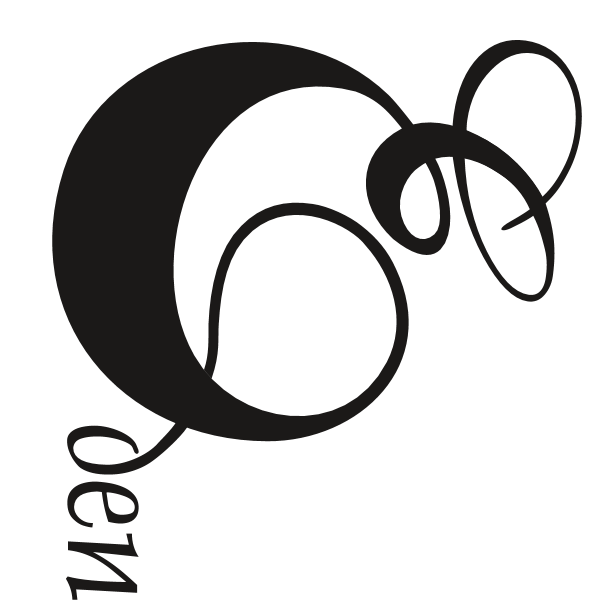EDEN Advertising Group Logo ,Logo , icon , SVG EDEN Advertising Group Logo