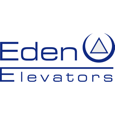 Eden Elevators Logo ,Logo , icon , SVG Eden Elevators Logo