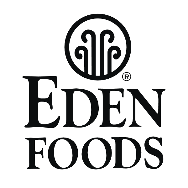 Eden Foods