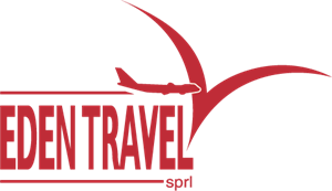 Eden Travel Logo ,Logo , icon , SVG Eden Travel Logo
