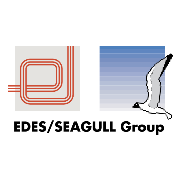 EDES Seagull Group