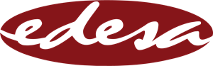 edesa Logo