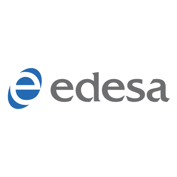 Edesa