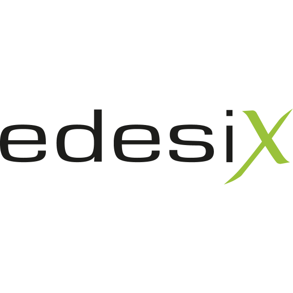 Edesix Logo ,Logo , icon , SVG Edesix Logo