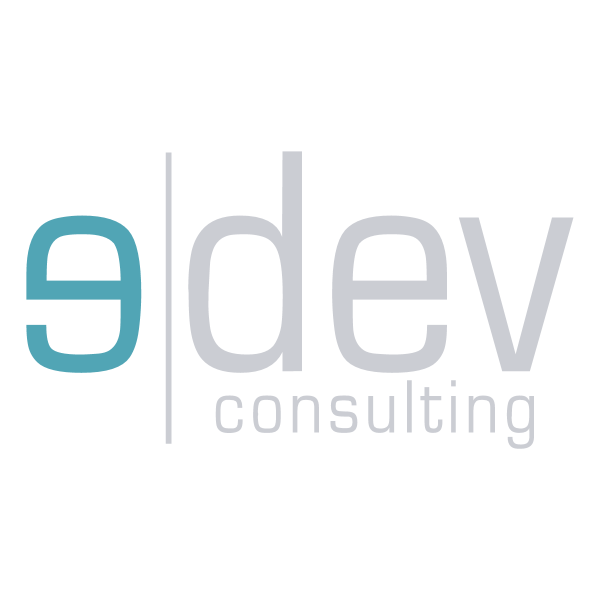 edev consulting