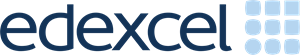 Edexcel Logo ,Logo , icon , SVG Edexcel Logo