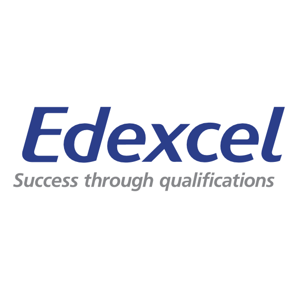 Edexcel