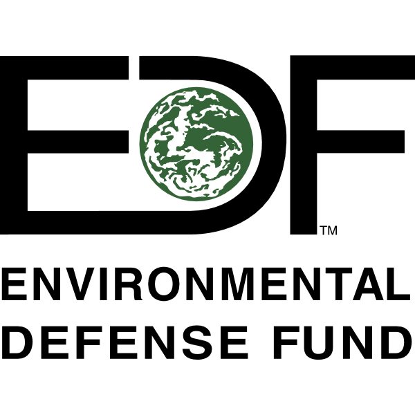 EDF 1 ,Logo , icon , SVG EDF 1