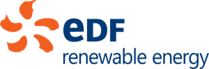 EDF Logo ,Logo , icon , SVG EDF Logo