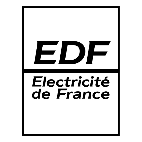 EDF