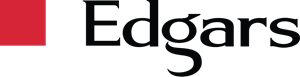 Edgars Logo ,Logo , icon , SVG Edgars Logo