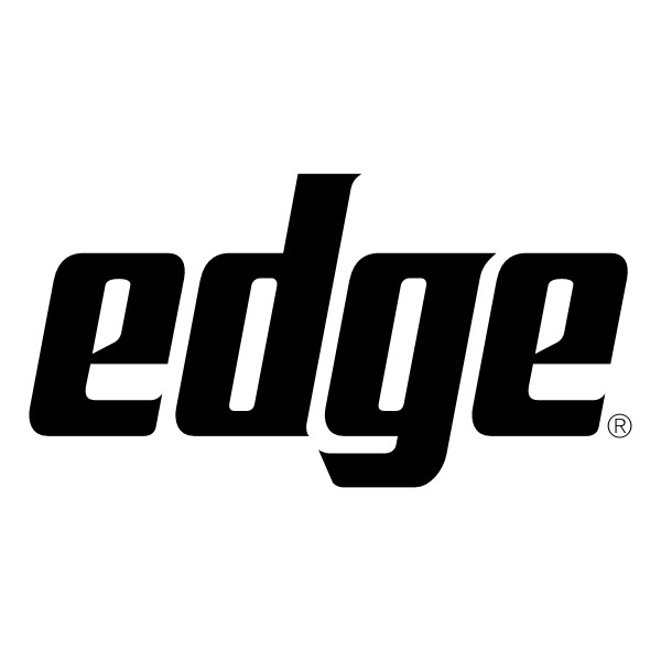 Edge