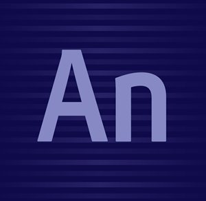 Edge Animate app cc Logo ,Logo , icon , SVG Edge Animate app cc Logo