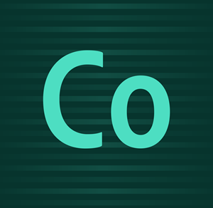 Edge Code app cc Logo ,Logo , icon , SVG Edge Code app cc Logo