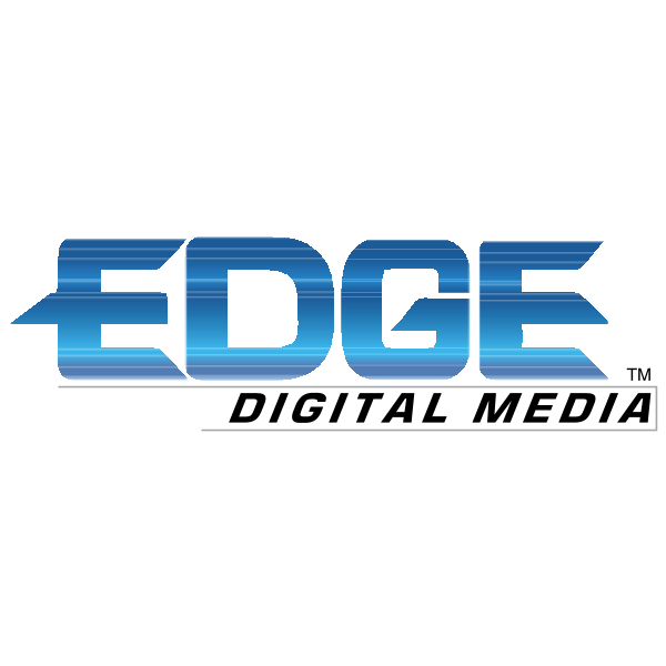 EDGE Digital Media